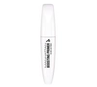 Manhattan Ultimate Boosting Primer couleur 001 12 ml