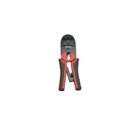 Manhattan Universal Modular Plug Crimping Tool - pince à sertir