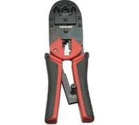 Manhattan Universal Modular Plug Crimping Tool - pince à sertir G