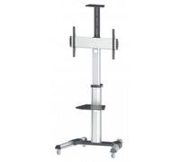 Manhattan Universal Multime.TV-Ständer Manhattan Bildschirme:37-70