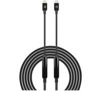 MANHATTAN USB 3.2 Gen 2 Aktives Typ-C Kabel 3m 10 Gbit/s 60W