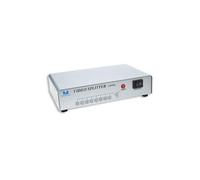 Manhattan Video Splitter séparateur voix-données