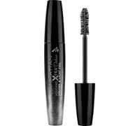 Manhattan Make-up Yeux Volcano Xtra Deluxe Mascara No. 1010Z Deep Black 10 ml