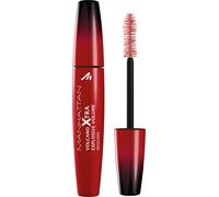 Manhattan Volcano Xtra Mascara Fb.99T Marron