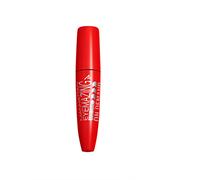 Manhattan Volume On Demand Mascara N°1010N Noir 12 ml