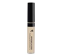 Manhattan Wake up Concealer Fb.002 Cl.Beige