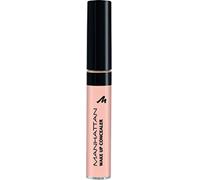 Manhattan Wake up Concealer Fb.004