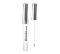 Manhattan Wonder Lash & Brow Sérum nourrissant pour cils et sourcils 10,8 ml