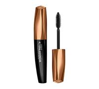 Manhattan Wonder'Full Mascara Fb. 002 Black Brown Mascara Noir Brun Noir Naturel 11 ml