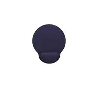 Manhattan Wrist-Rest Mouse Pad - tapis de souris