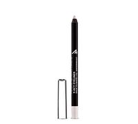 Manhattan X-Act Eye-liner 11N 1,2 g