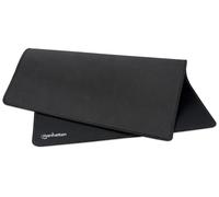 Manhattan XL Gaming Mousepad Smooth Top Surface Mat (Prix discount)