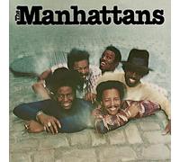 Manhattans