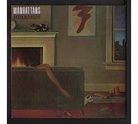 Manhattans: After Midnight