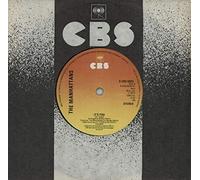 Manhattans - It's You