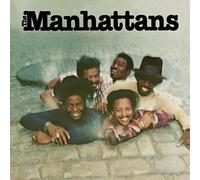 Manhattans - The Manhattans