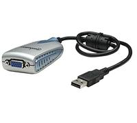 Manhatten 179225 Câble VGA