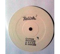 Manhead - Birth, School, Work, Death [Import]