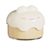 manhegari Aiguiseur de Cutter,Aiguiseur Mini Manuel À Ventouse | Accessoire Affûtage Couteaux Pierre À Aiguiser Ciseaux - Maison Cuisine Extérieur Camping