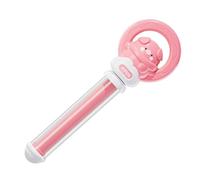 manhegari Arroseur Aquatique pour,Jeux d'eau Piscine Et Jouets Arrosants | Jouets Extérieurs Interactifs avec Effets Éclaboussants, Jeux D'Été Amusants pour Garçons Et Filles dans Le