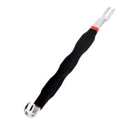 manhegari Extracteur De Connecteur Électrique, Outil De Retrait De Connecteur De Terminal Pince De Débranchement Électrique pour Voiture, Camion, Moto, Harnais, Fiche, Fusible, Tuyau, Réparation