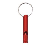 manhegari Sifflet d'entraînement pour chien - Pour rappel et entraînement de chien - Aide au comportement portable pour l'entraînement des chiens - Appareil anti-aboiement à ultrasons - Appareil de