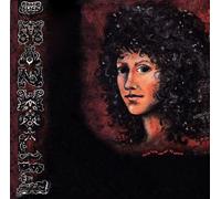 Grace Slick - Manhole