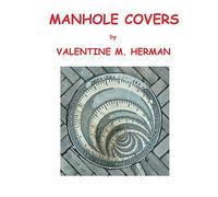 Manhole Covers