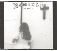 Manhole - Victim [Import]