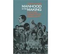 Manhood in the Making David D. Gilmore (Auteur)