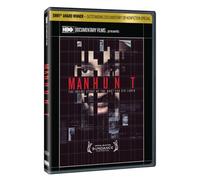 Manhunt