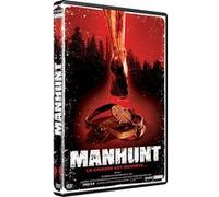 Manhunt E