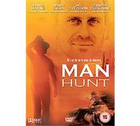 Manhunt G