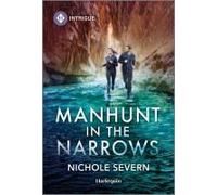 Manhunt In The Narrows