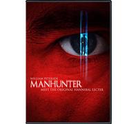 Manhunter