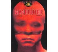 Manhunter