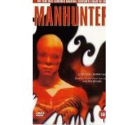 Manhunter