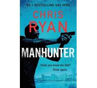 Manhunter
