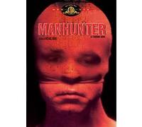 Manhunter E