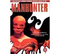 Manhunter G