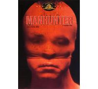Manhunter, Le Sixième Sens