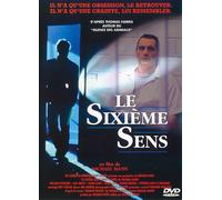 Le Sixième sens (Manhunter)