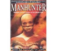 MANHUNTER/VN G