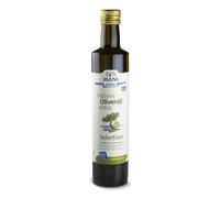 Mani Bläuel huile d'olive extra vierge 500ml