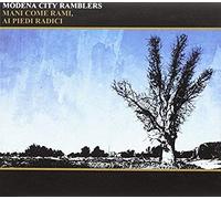 Mani Come Rami, Ai Piedi Radici