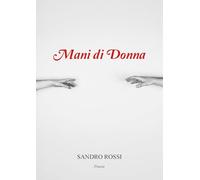 Mani di donna