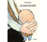Mani di papa (Le)