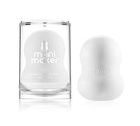 Mani Maker Poignée universelle de vernis à ongles pour peinture de précision, parfaite pour la manucure, les artistes des ongles et les professionnels - Facile à utiliser, convient pour les droitiers