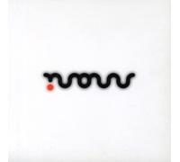 Mani Neumeier - Sketches [Import]