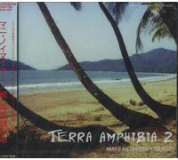 Mani Neumeier - Terra Amphibia 2 [Import]